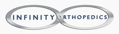 Infinity Ortho.jpg