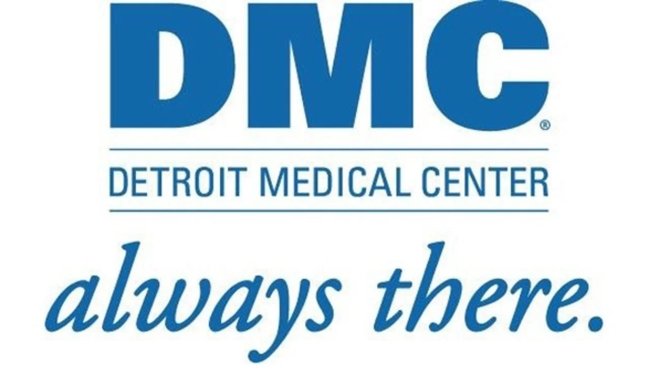 Detroit.jpg