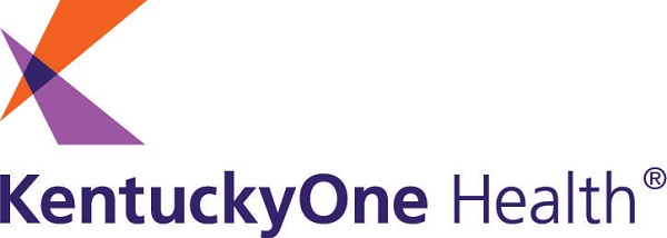 KentuckyOne.jpg