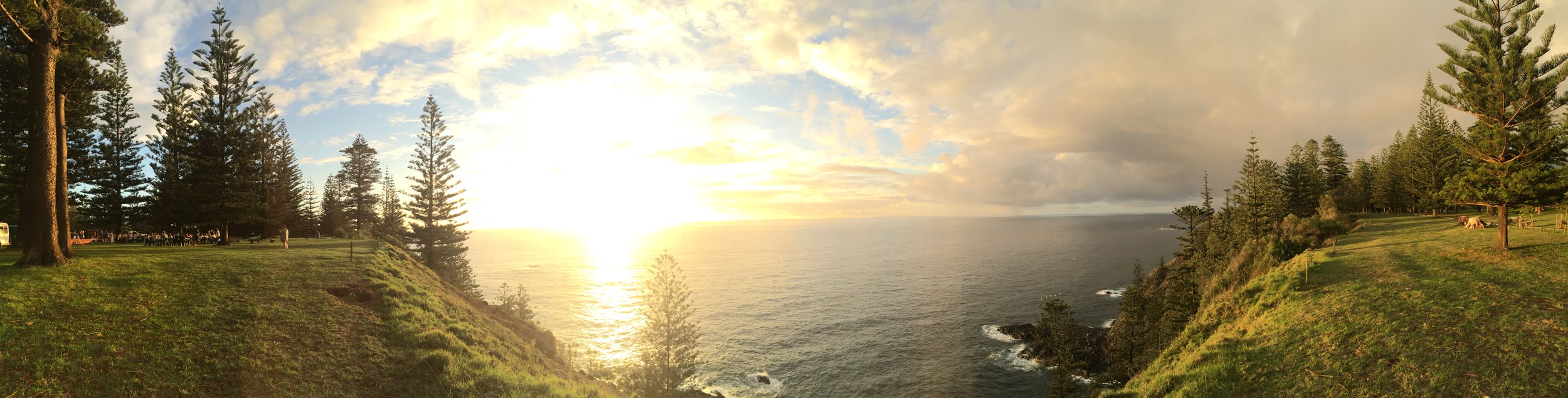 Norfolk Fish Fry.jpg