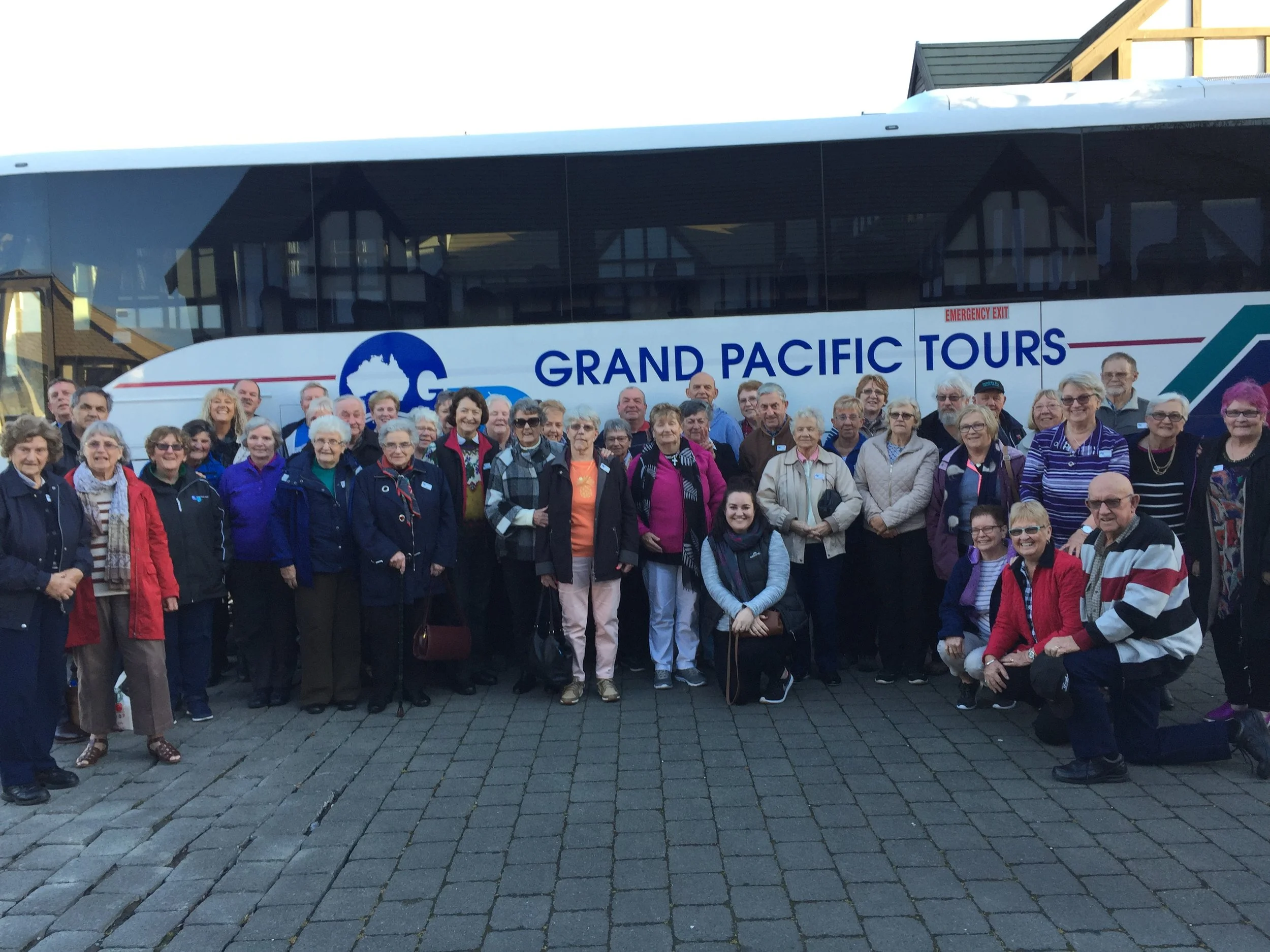 New Zealand group October 2016.jpg