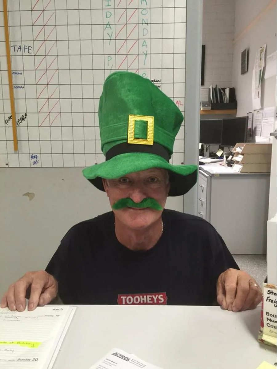 Tracy Irish.jpg