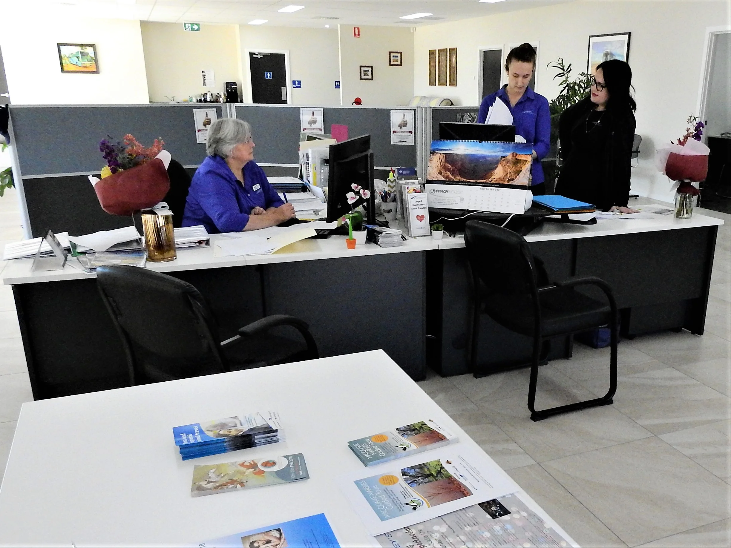 langleys-coaches-office.jpg