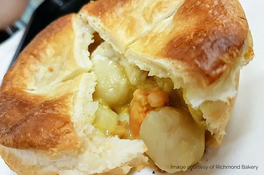 Langley's - curried scallop pie.jpg