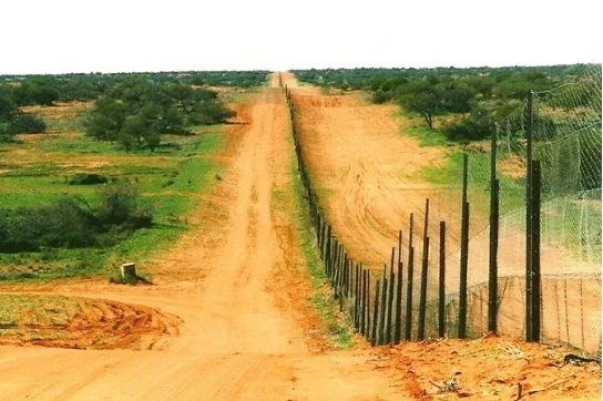 Ten things you may not know about our country