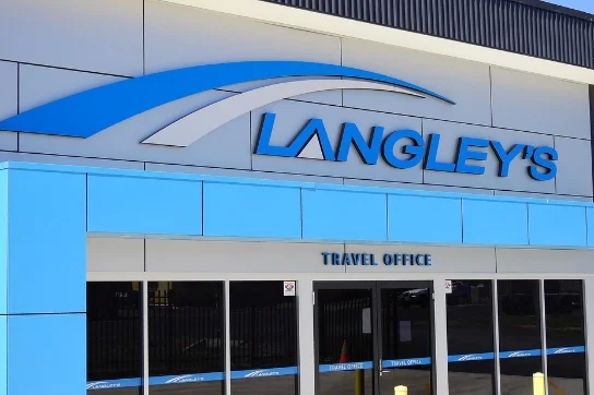 langleys blog pics 3 (1).jpg
