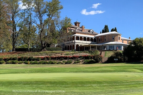 Langleys Blog Posts 4.jpg