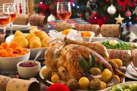 Langleys Blog Posts 4 (1).jpg