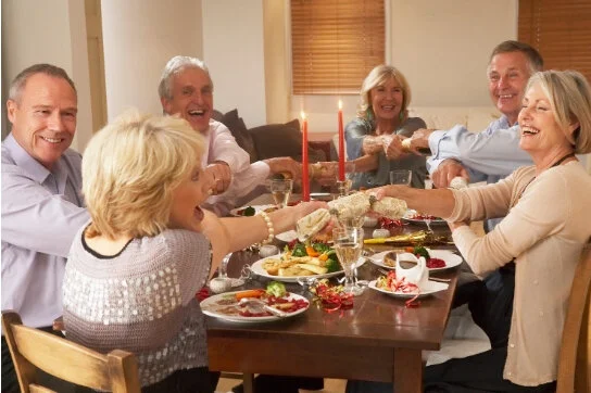 Langleys Blog Posts 4 (2).jpg