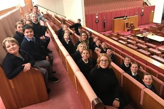 Langleys Blog Posts 4 (4).jpg