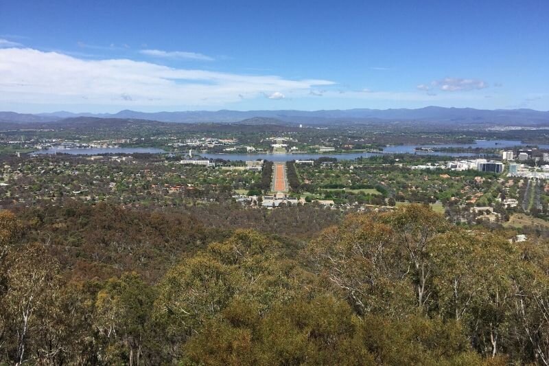langleys school excursion gallery.jpg