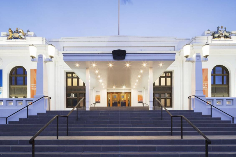 langleys school excursion gallery.png