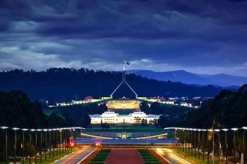 langleys school excursion gallery (2).jpg