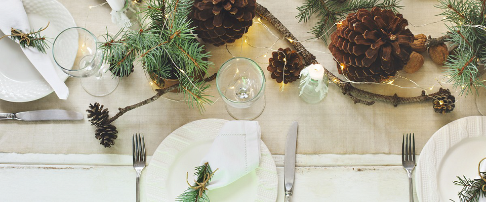 MYSTERY CHRISTMAS LUNCH COACH 2