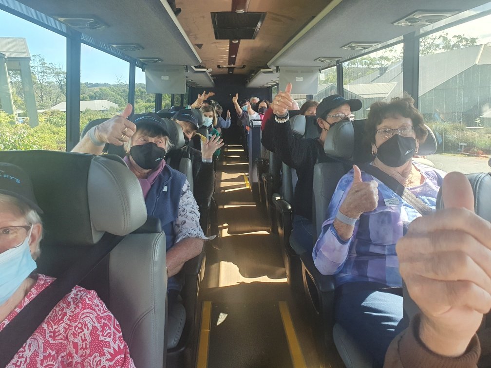 How we are keeping you safe in 2022