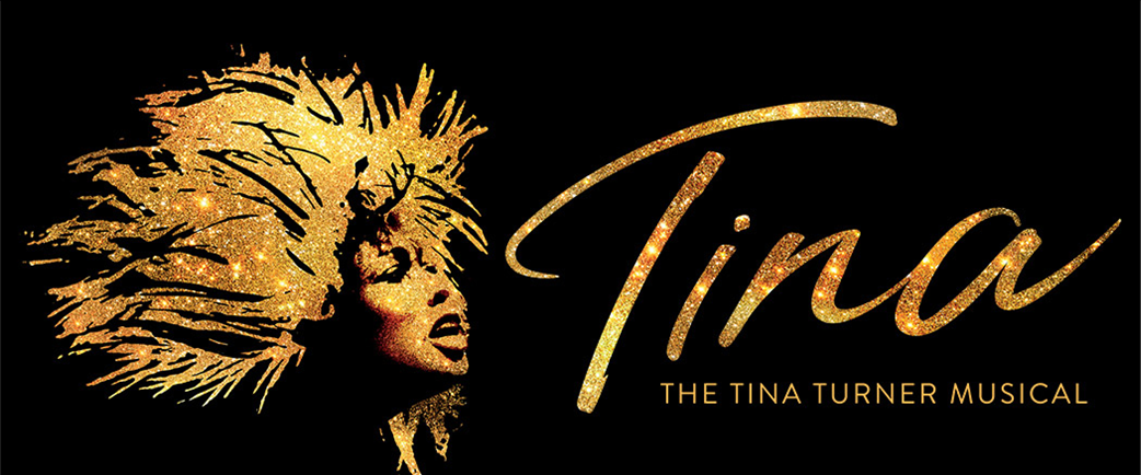 THE TINA TURNER MUSICAL