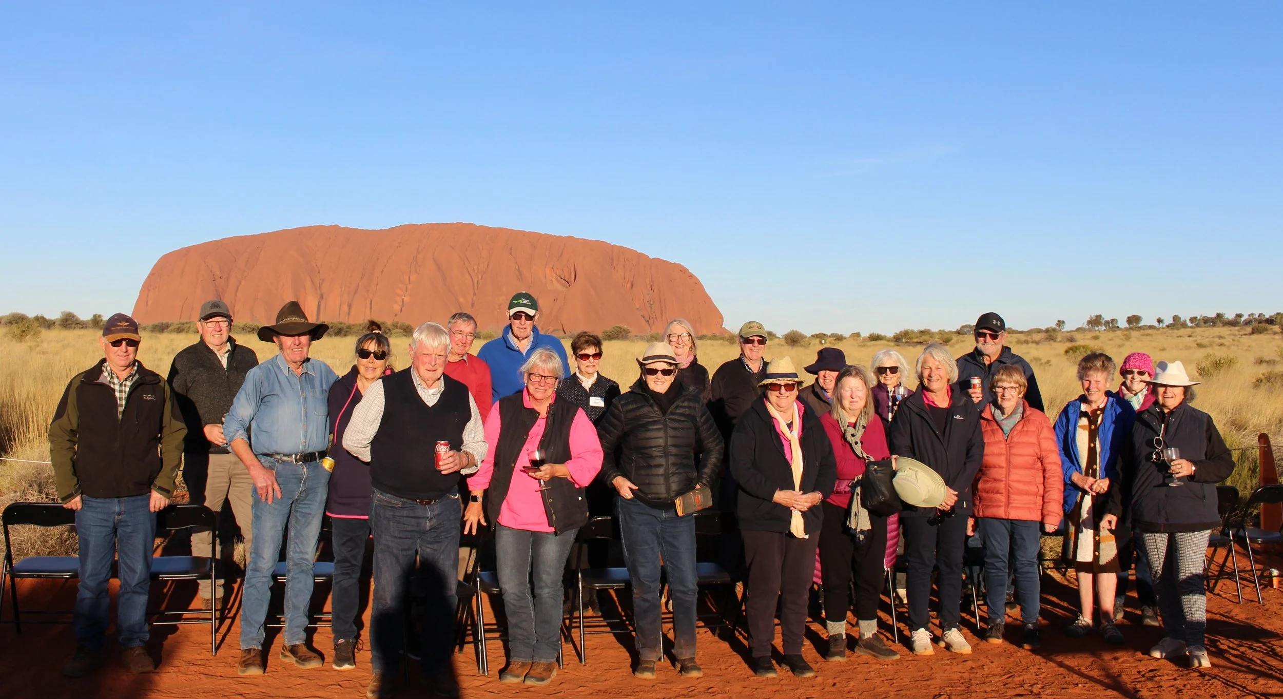 Group Photo - CASEYS.JPG