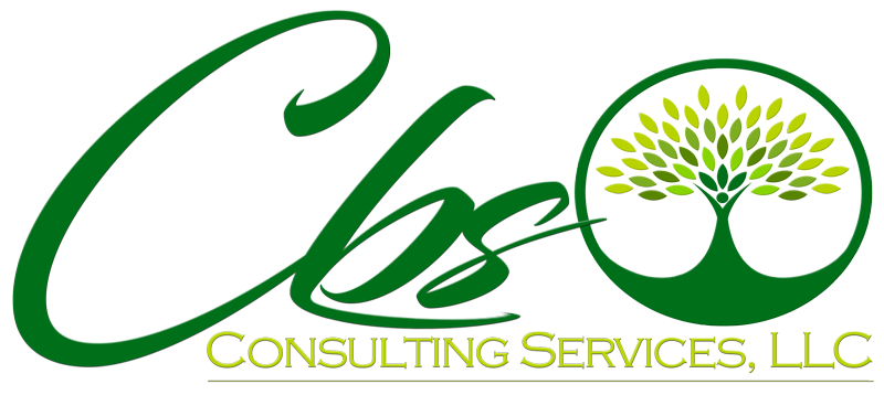 CBS Consulting Services