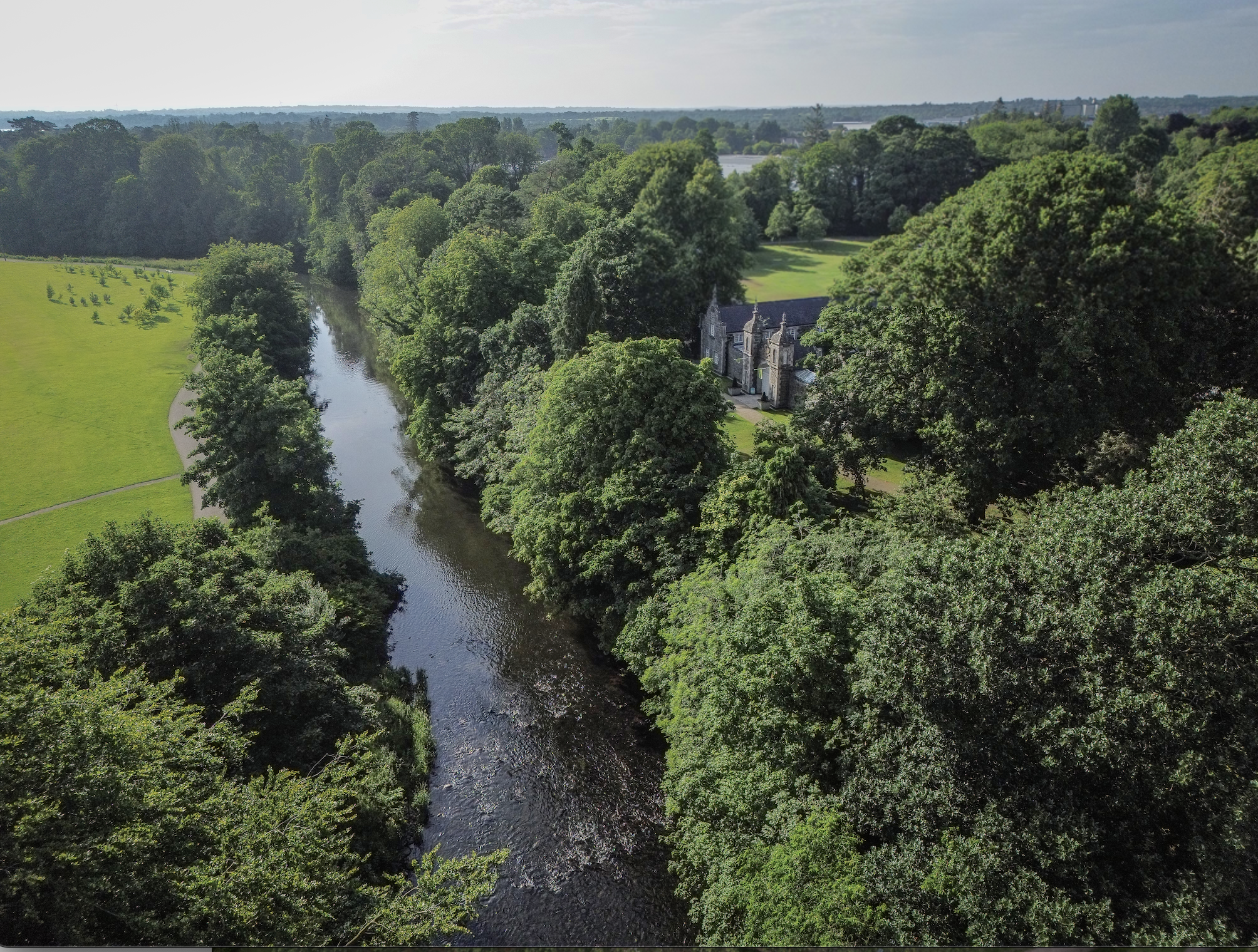 Screenshot 2025-06-23 at 20.46.51.png