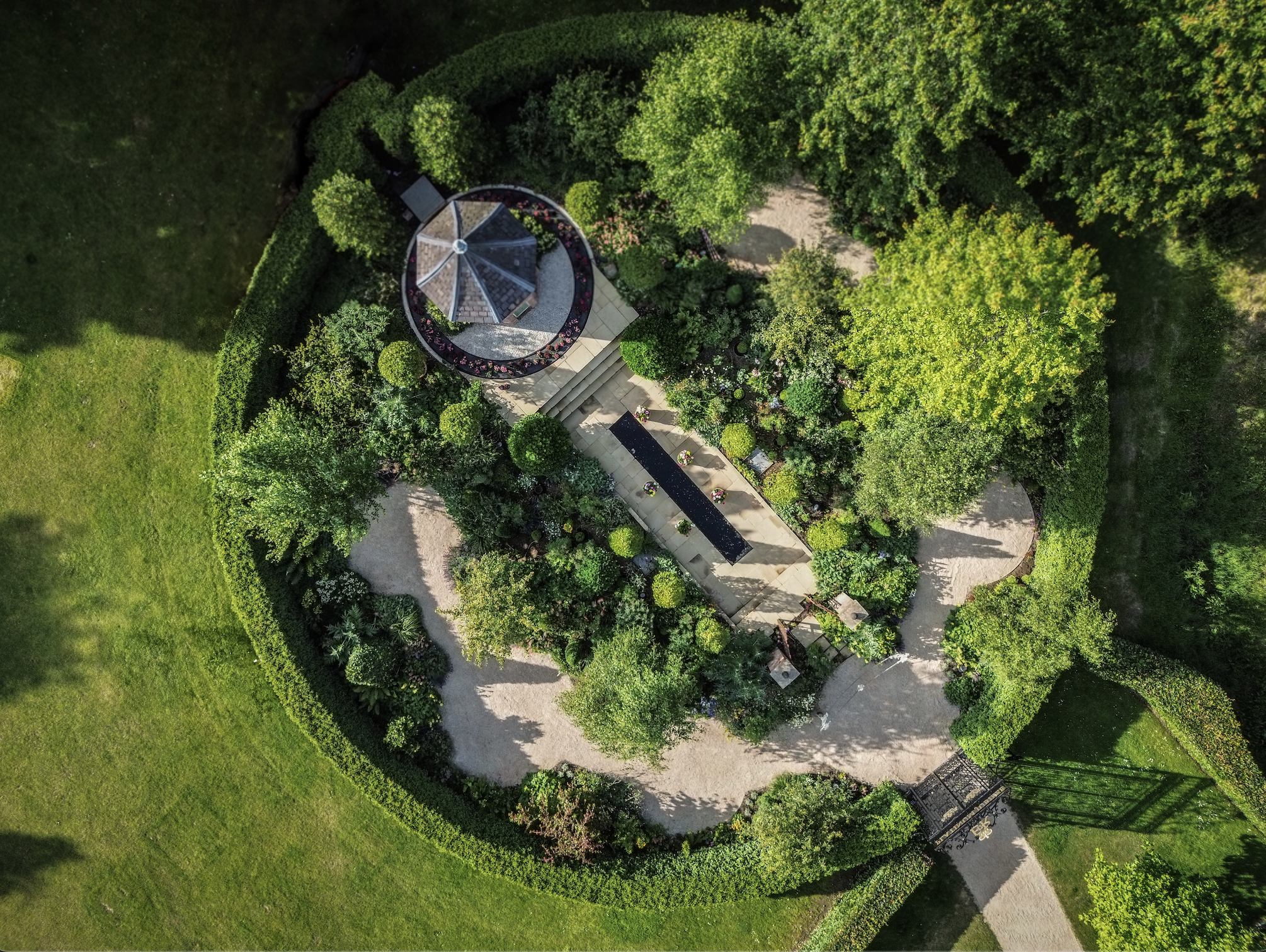 Screenshot 2025-06-23 at 20.47.17.png