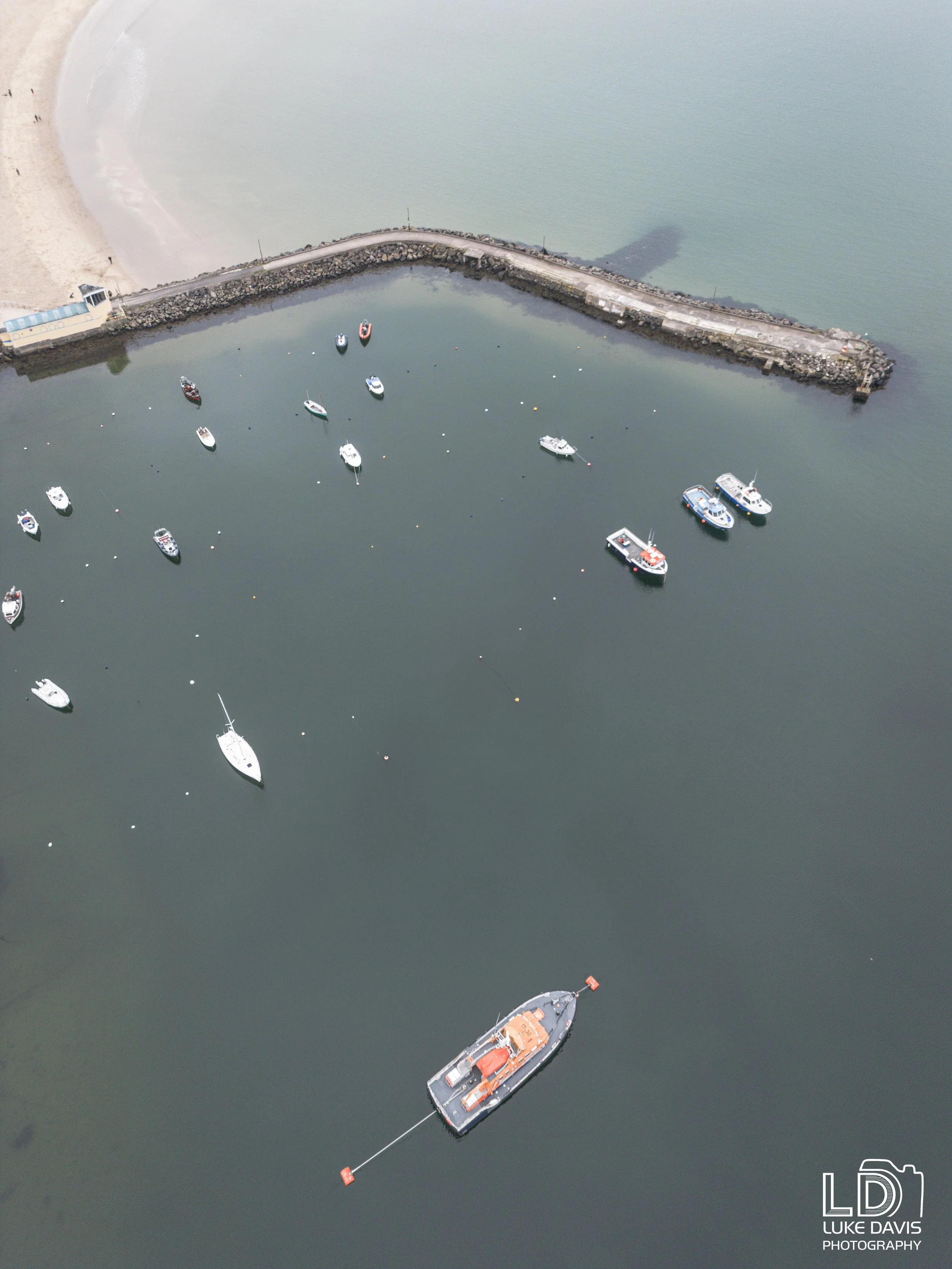 DJI_0490 copy 2.jpg