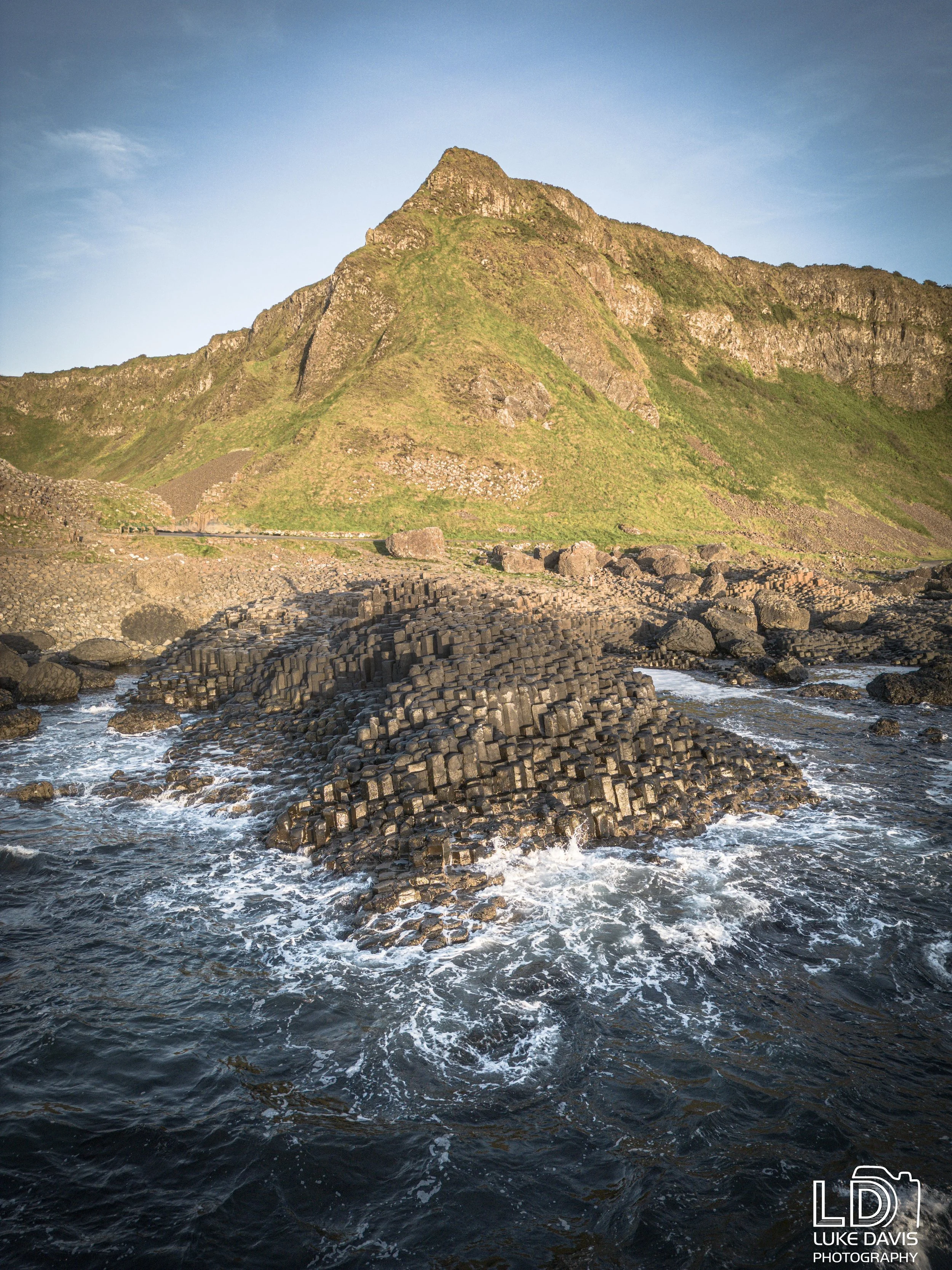 DJI_0019-2 copy.jpg