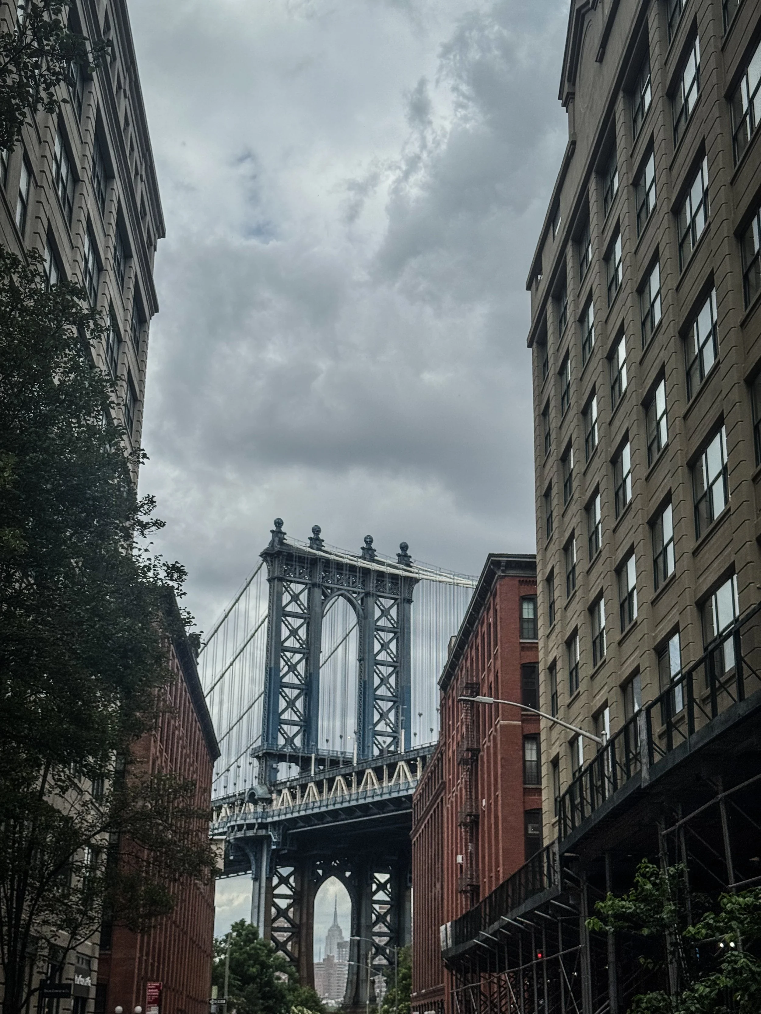 4ABC950C-E802-4E91-A19E-B39E22243B16.JPEG