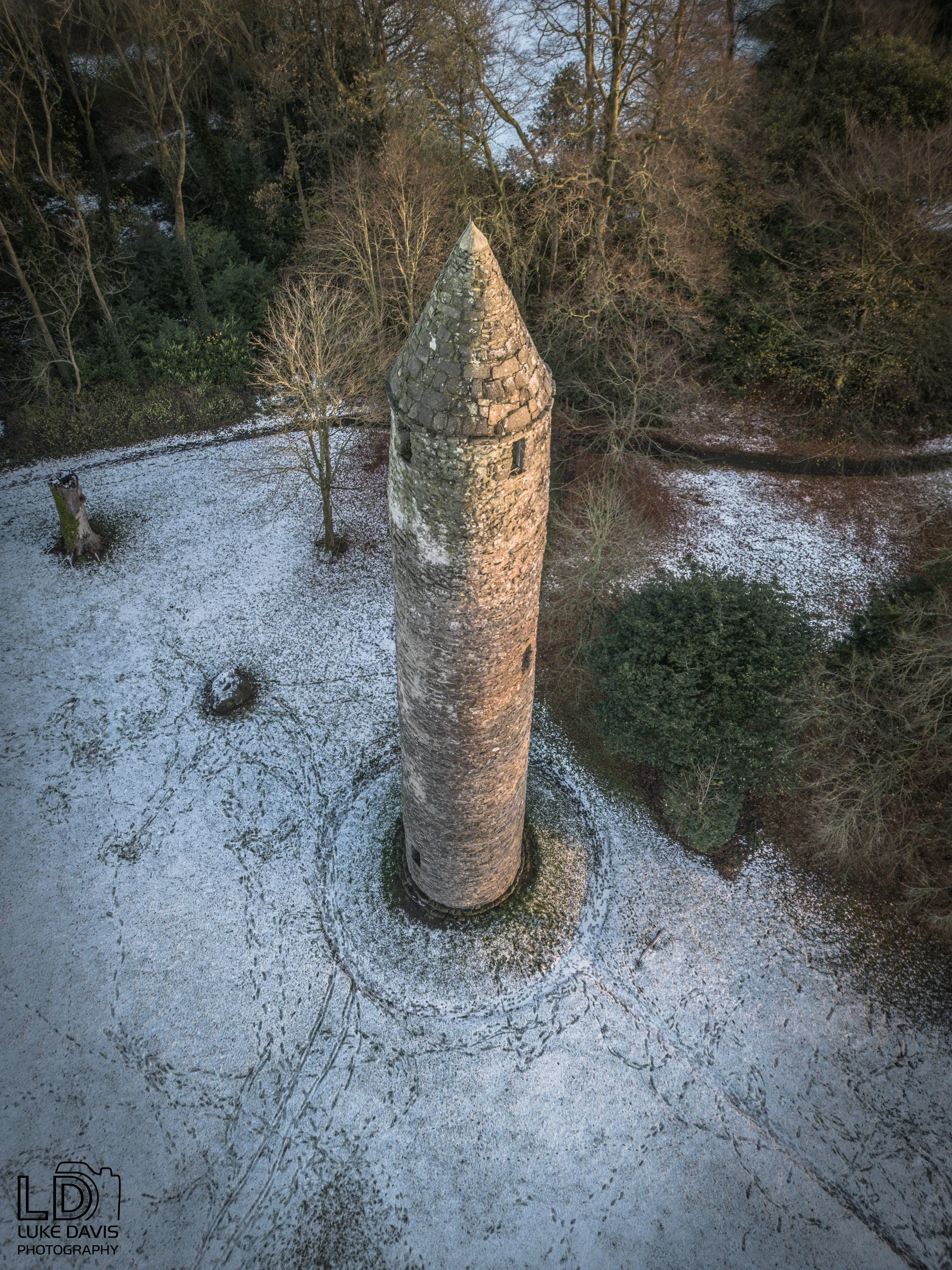 DJI_0825 copy 2.jpg