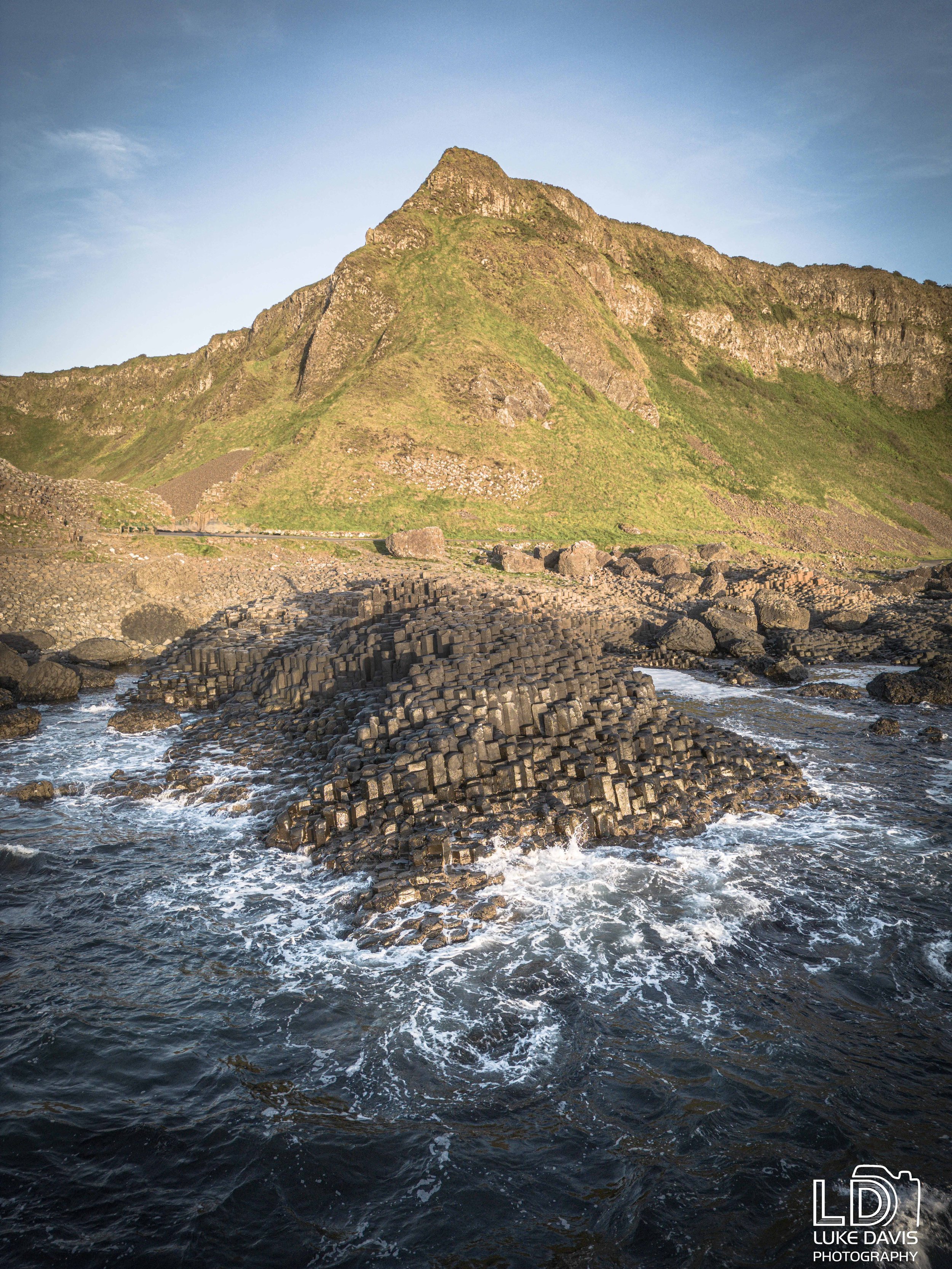 DJI_0019-2 copy 2.jpg