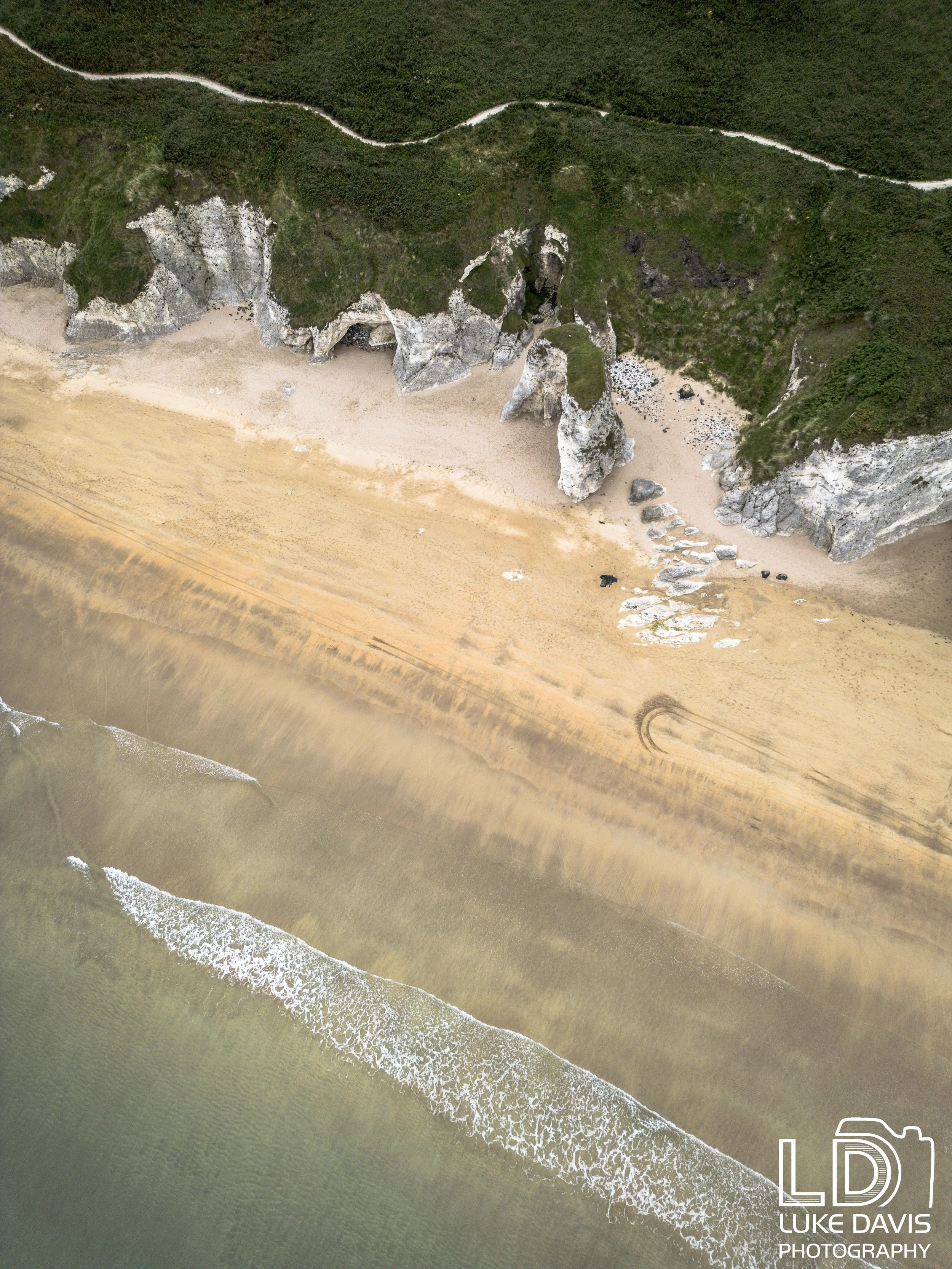 DJI_0784 copy 2.jpg