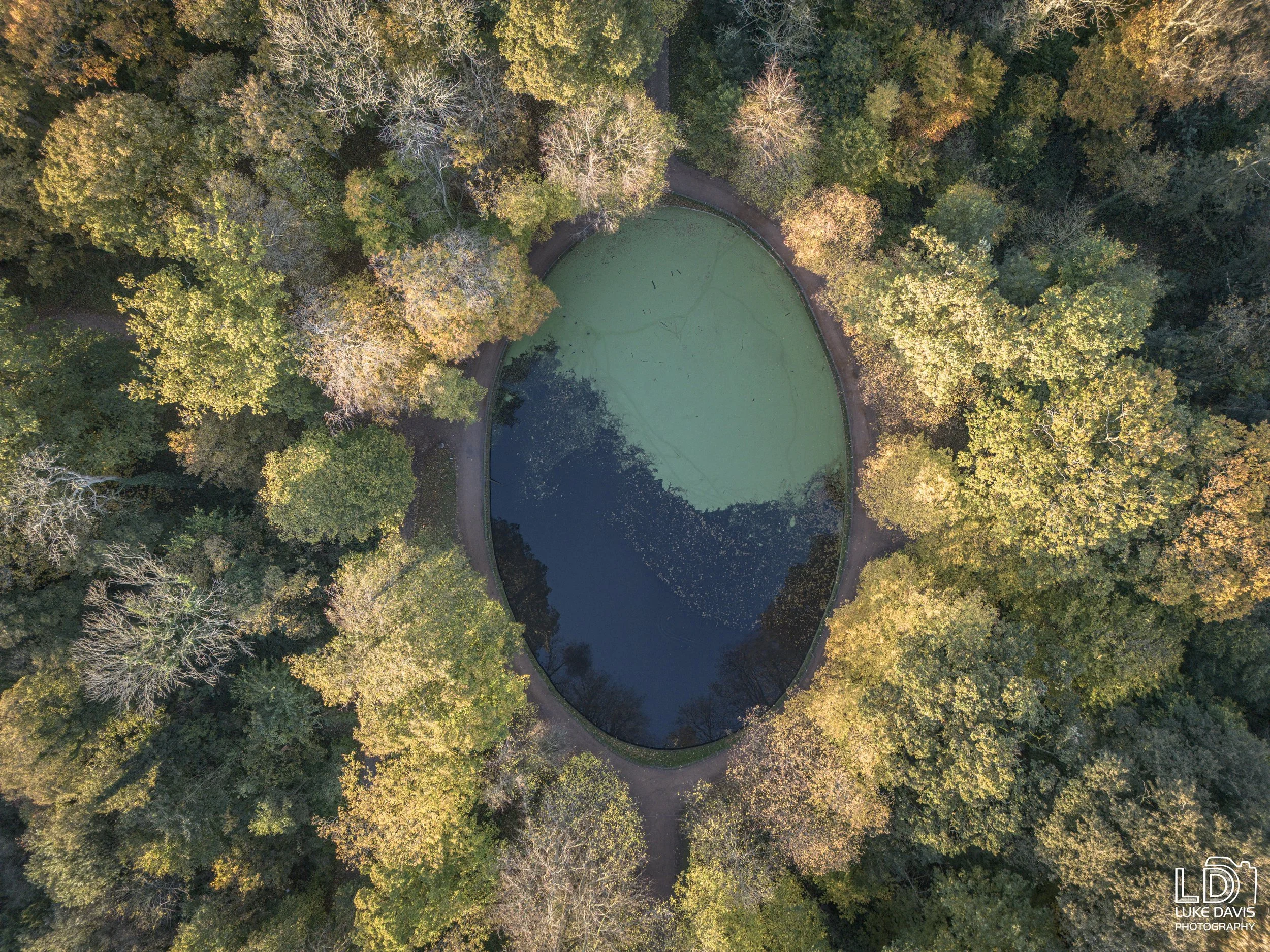 DJI_0587 copy 2.jpg