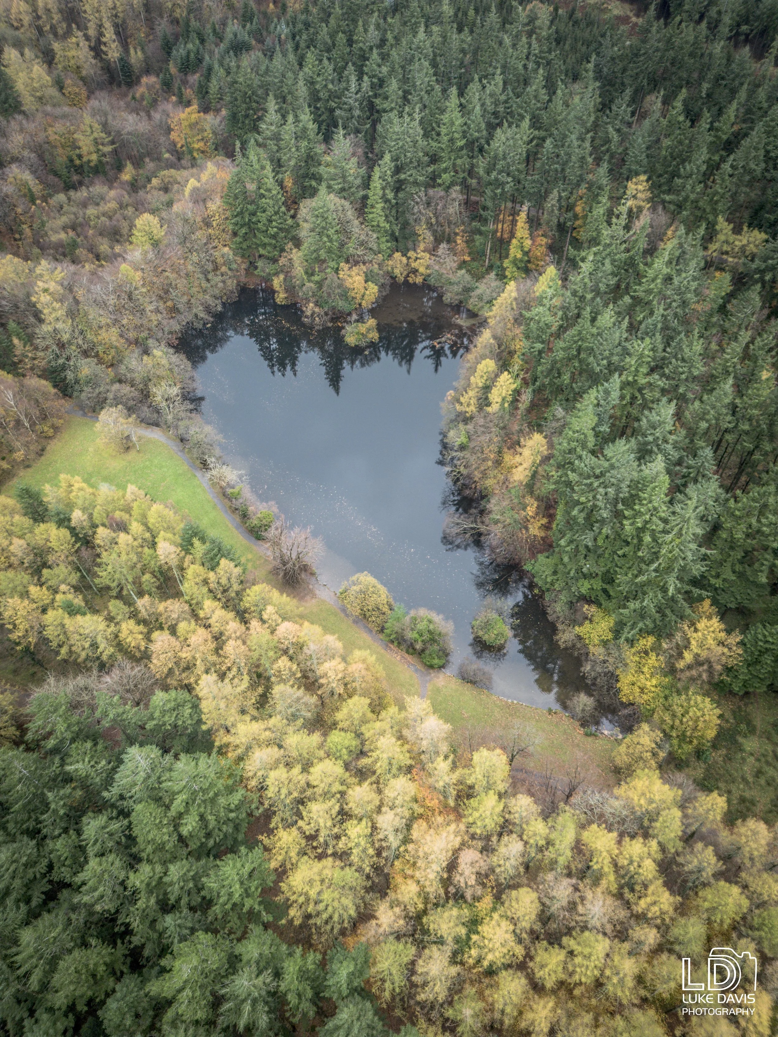 DJI_0751 copy.jpg