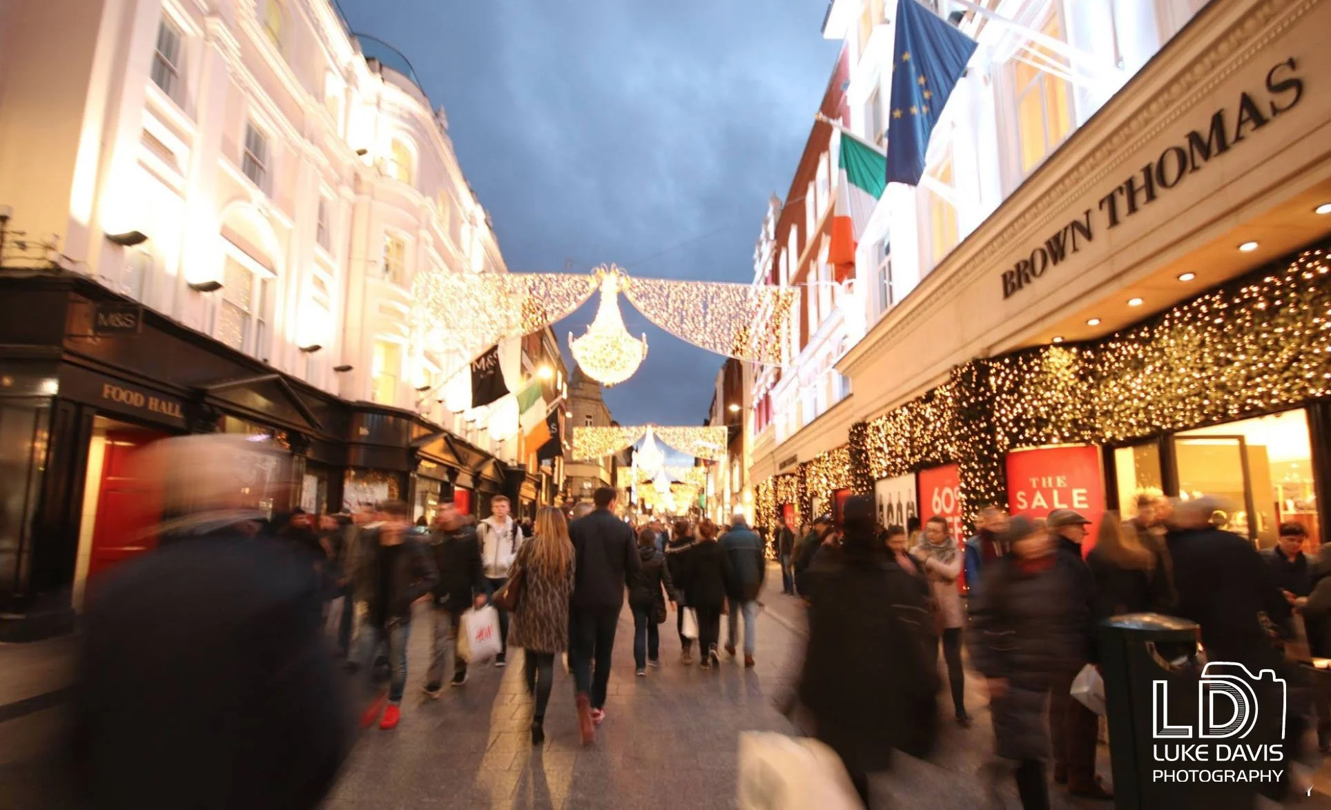 grafton street copy.jpg