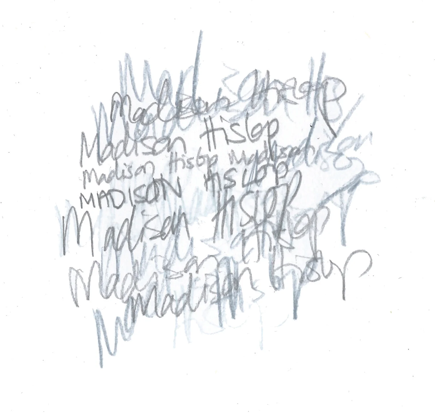 swing tag scribble.jpg