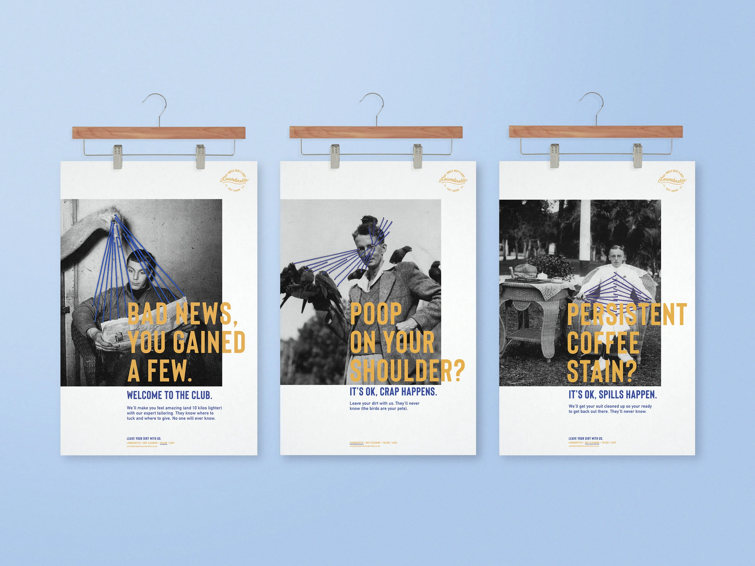TRIPLE POSTER MOCK UP_FINAL.jpg