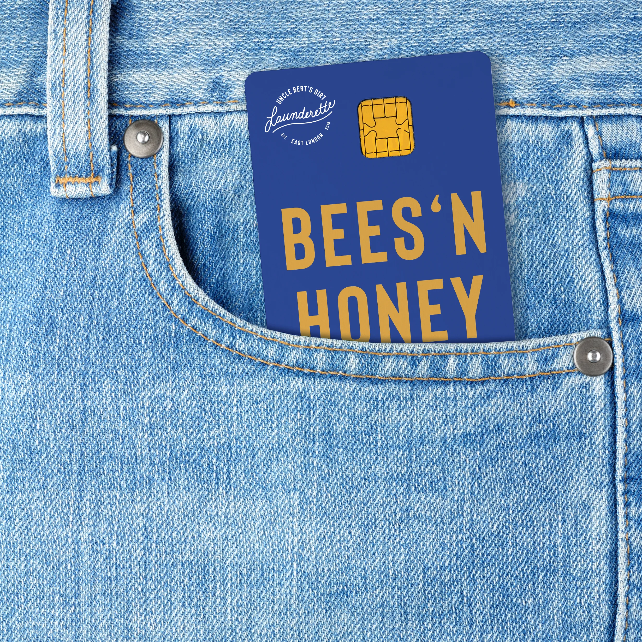 Uncle Bert's_Card in Pocket.jpg