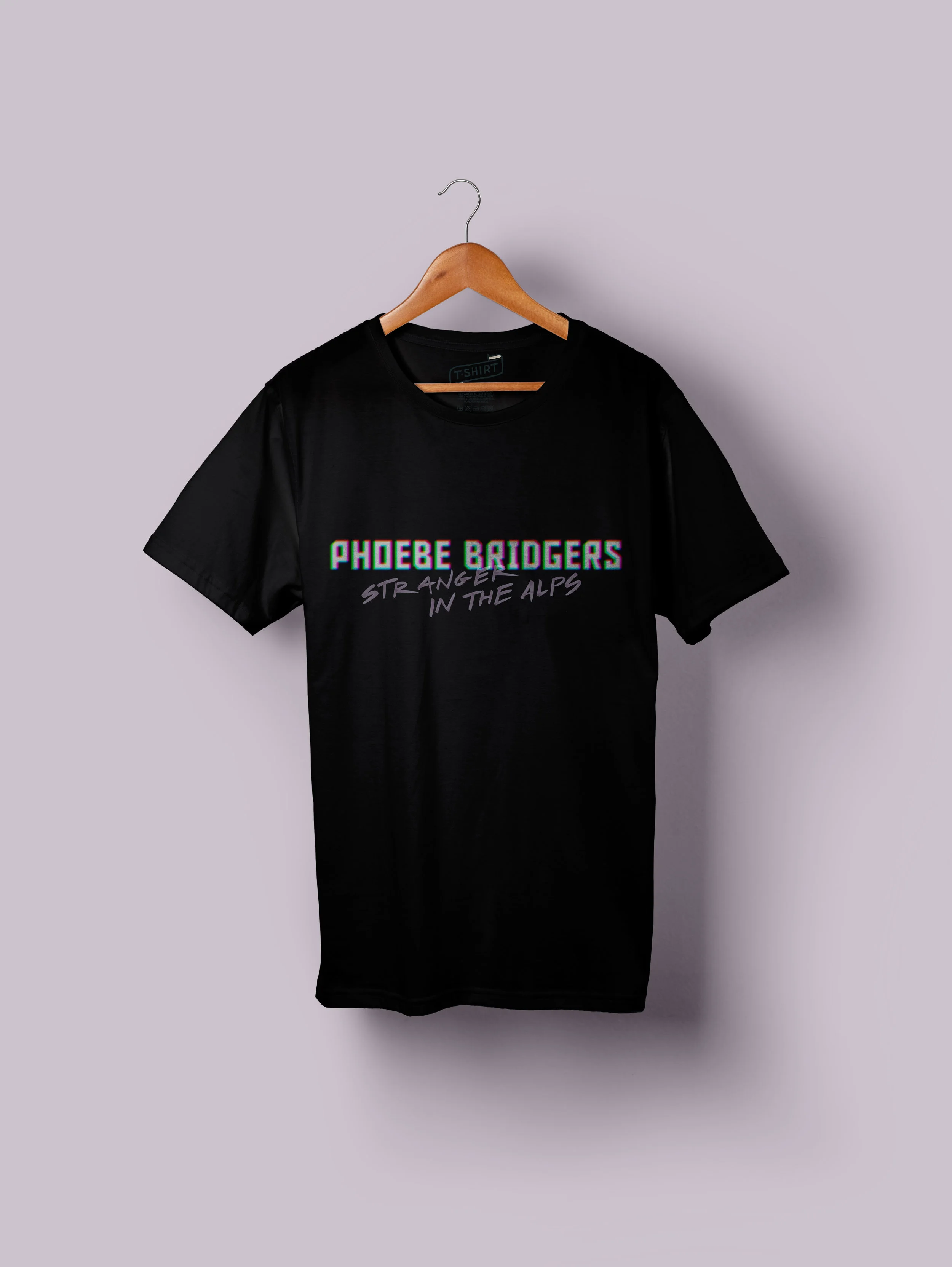 WEBSITE_Phobe_T-Shirt-Hanging-Mockup.jpg