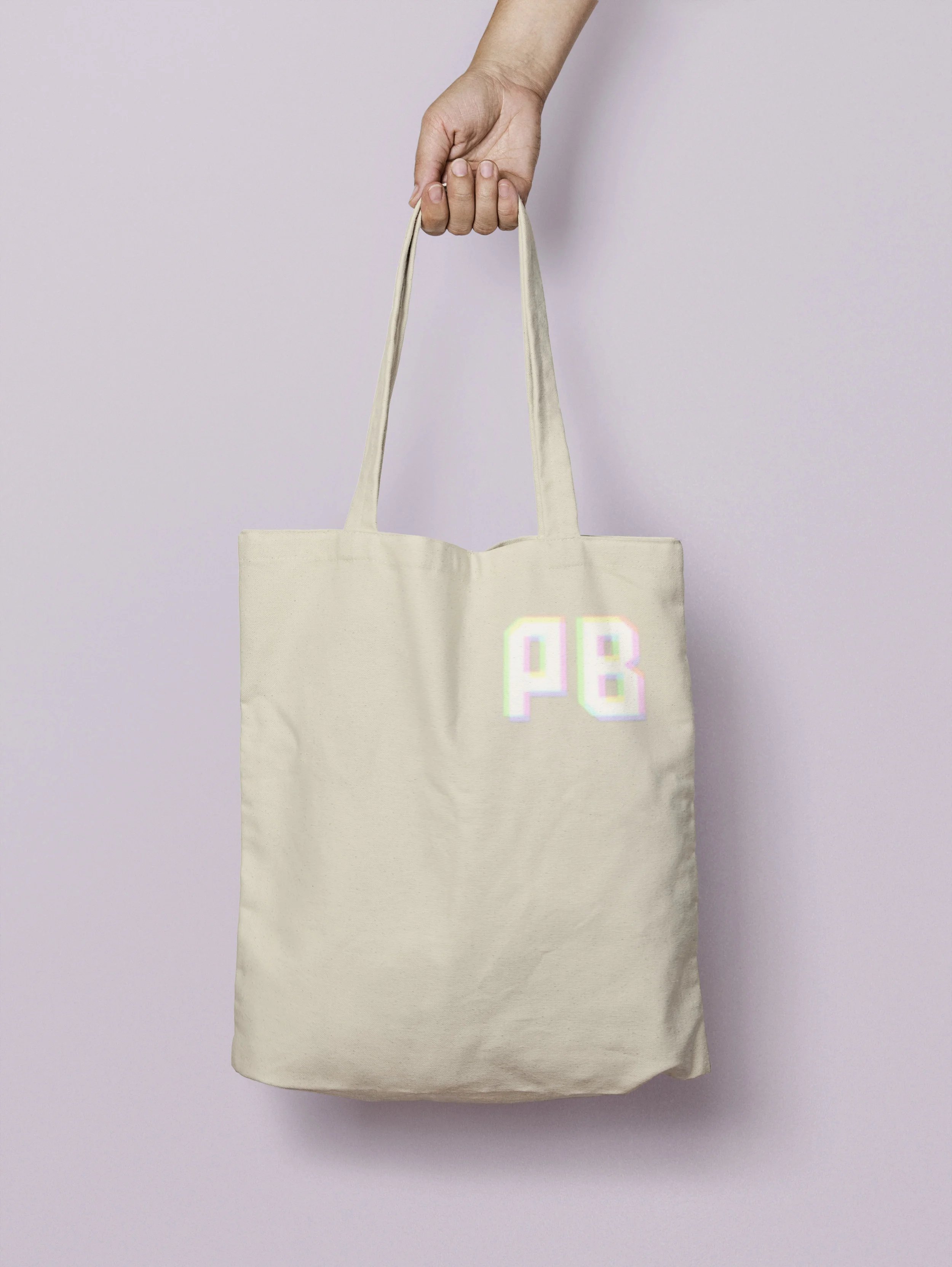 Phoebe_Canvas Tote Bag MockUp PB_FINAL.jpg