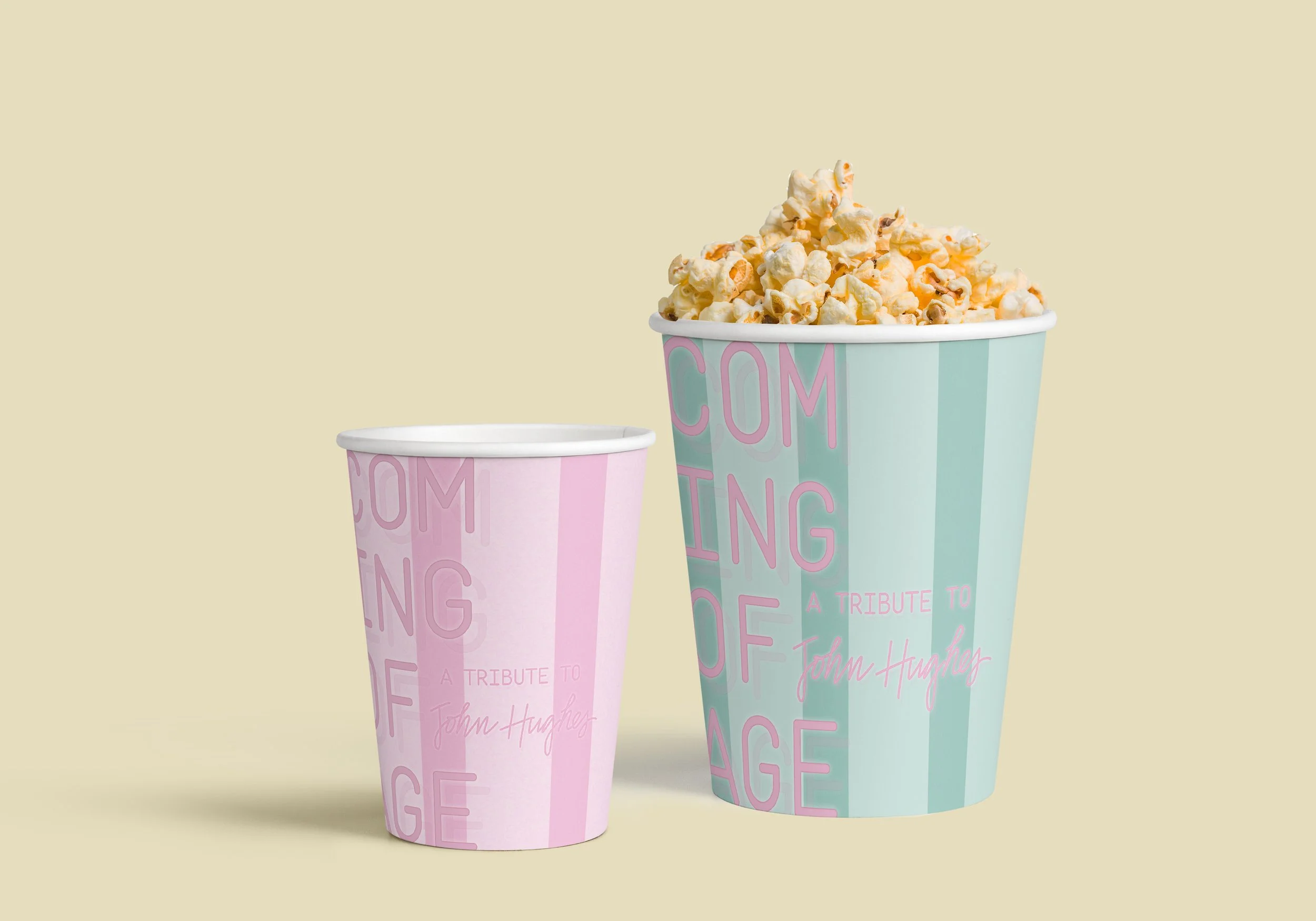 FINAL_Cup and Popcorn_JOHN HUGHES.jpg