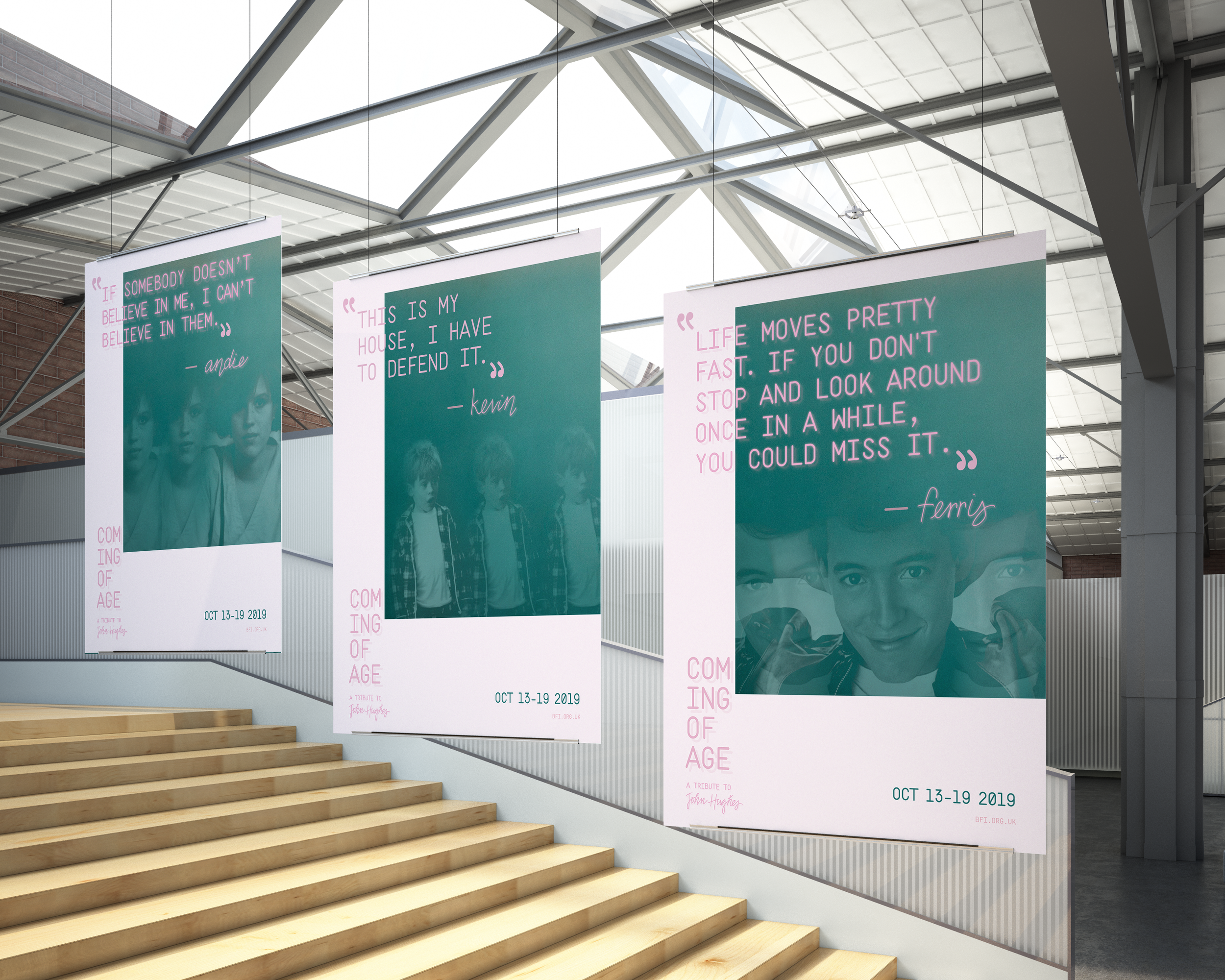 FINAL_John Hughes Poster Mockup_Triple Stairs.jpg