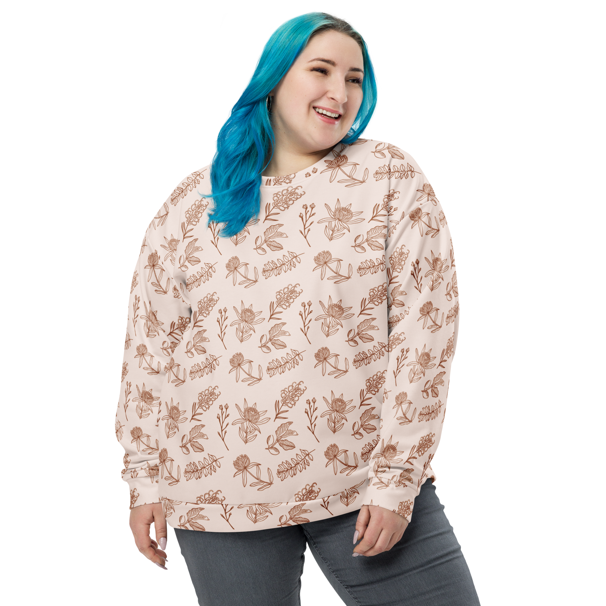 all-over-print-unisex-sweatshirt-white-front-6445ecea879c0.png