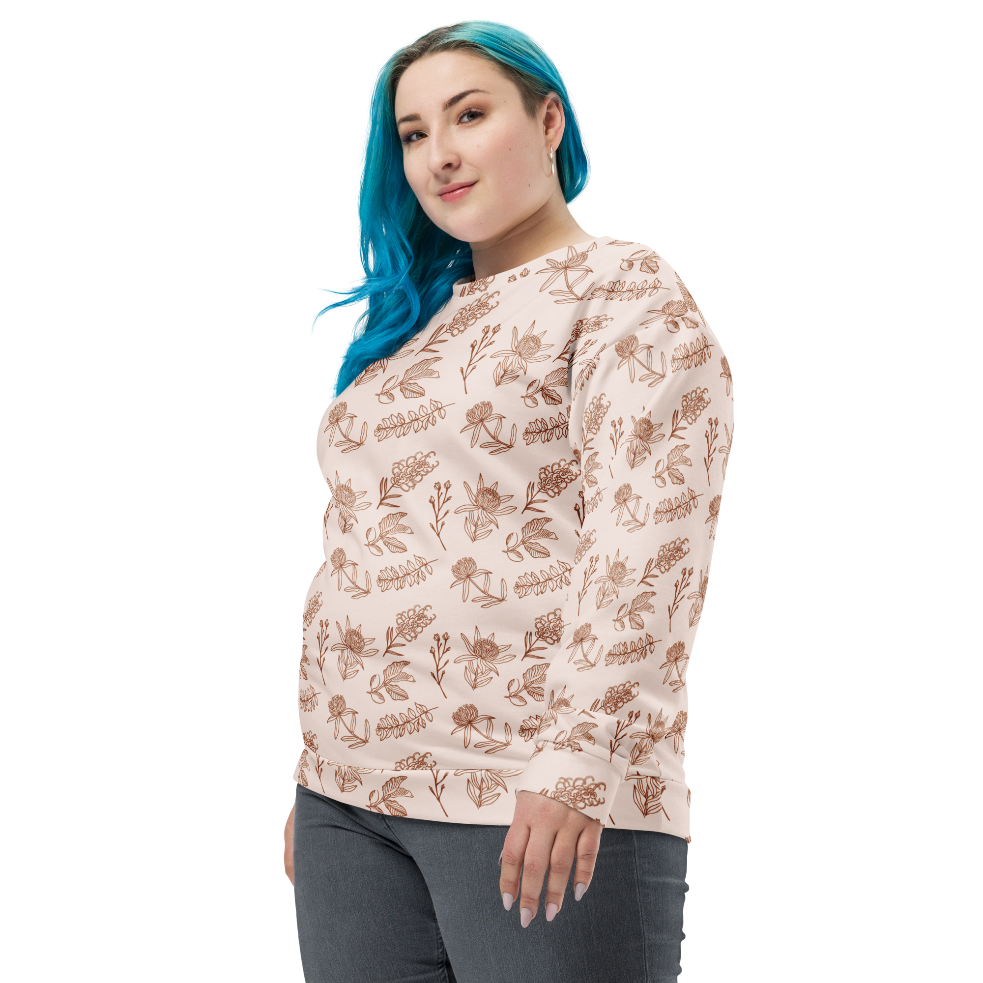 all-over-print-unisex-sweatshirt-white-left-front-6445ecea8875c.png