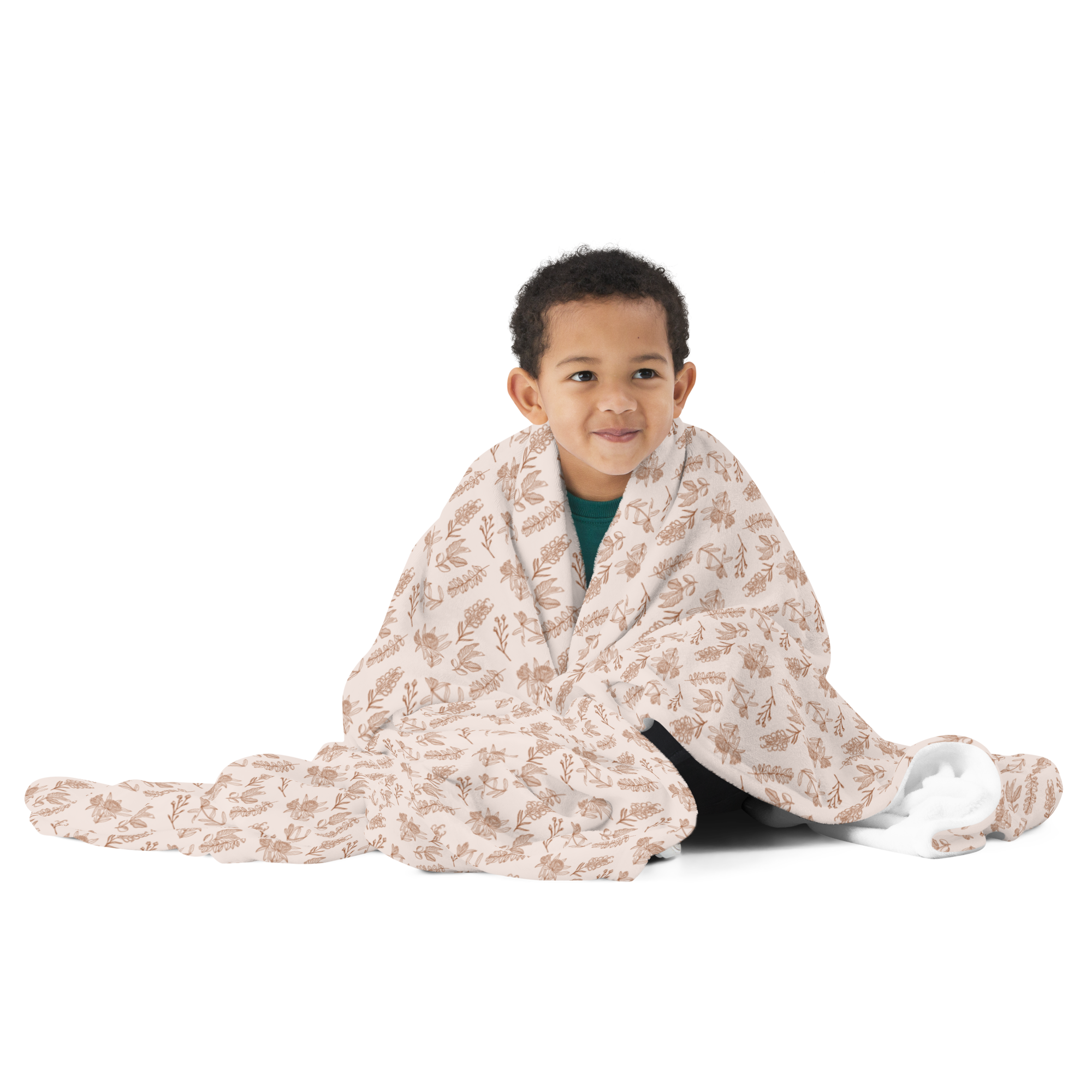 throw-blanket-60x80-front-6445f5a1b8c9f.png