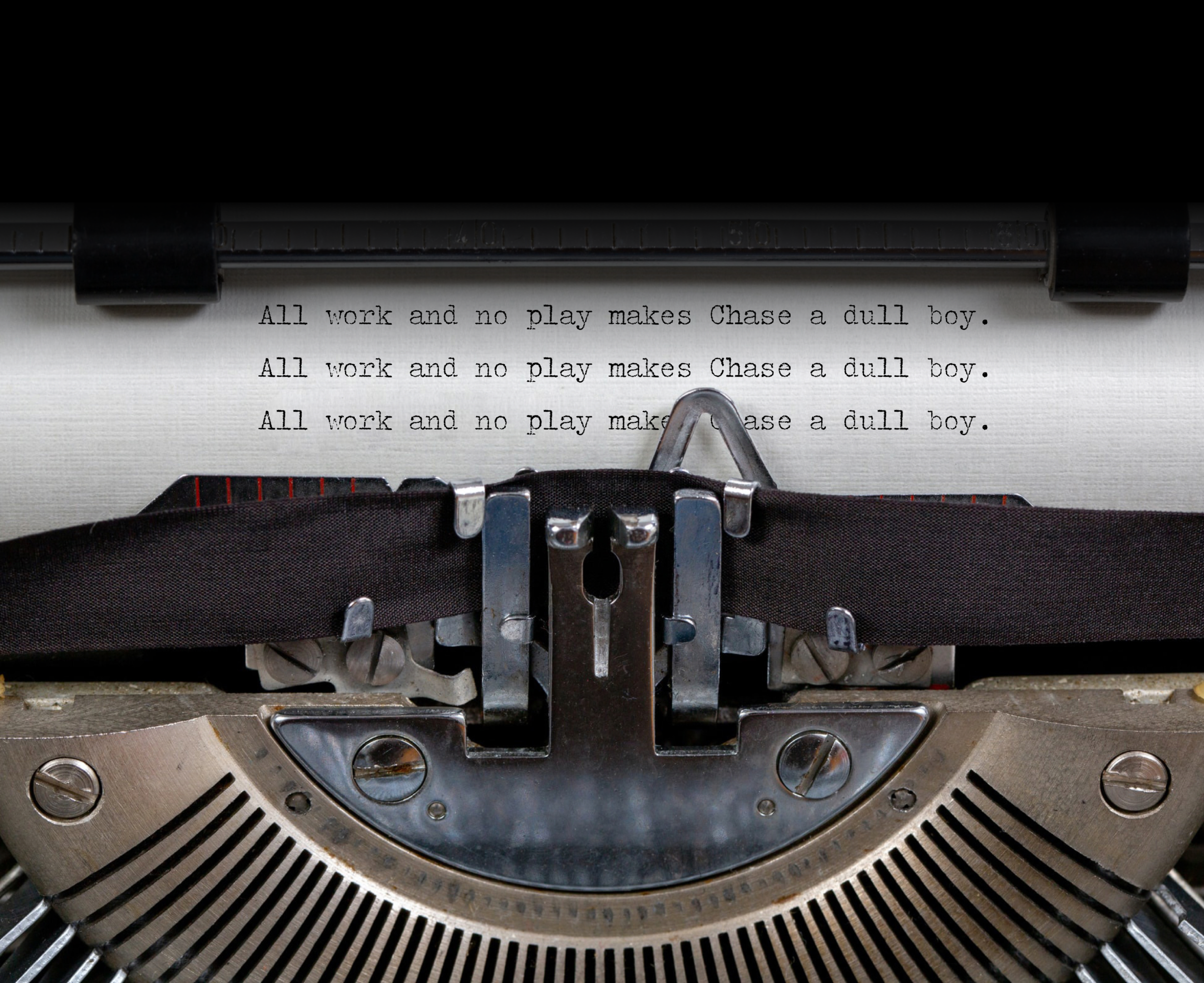Typewriter Cover Image Copy.png