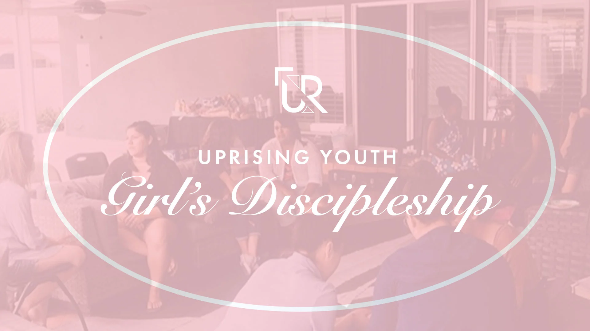 GIRLS-DISCIPLESHIP-BANNER-1.jpg