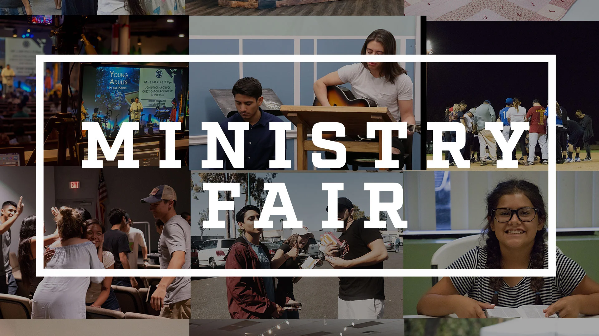 Ministry-Fair-banner-1.jpg