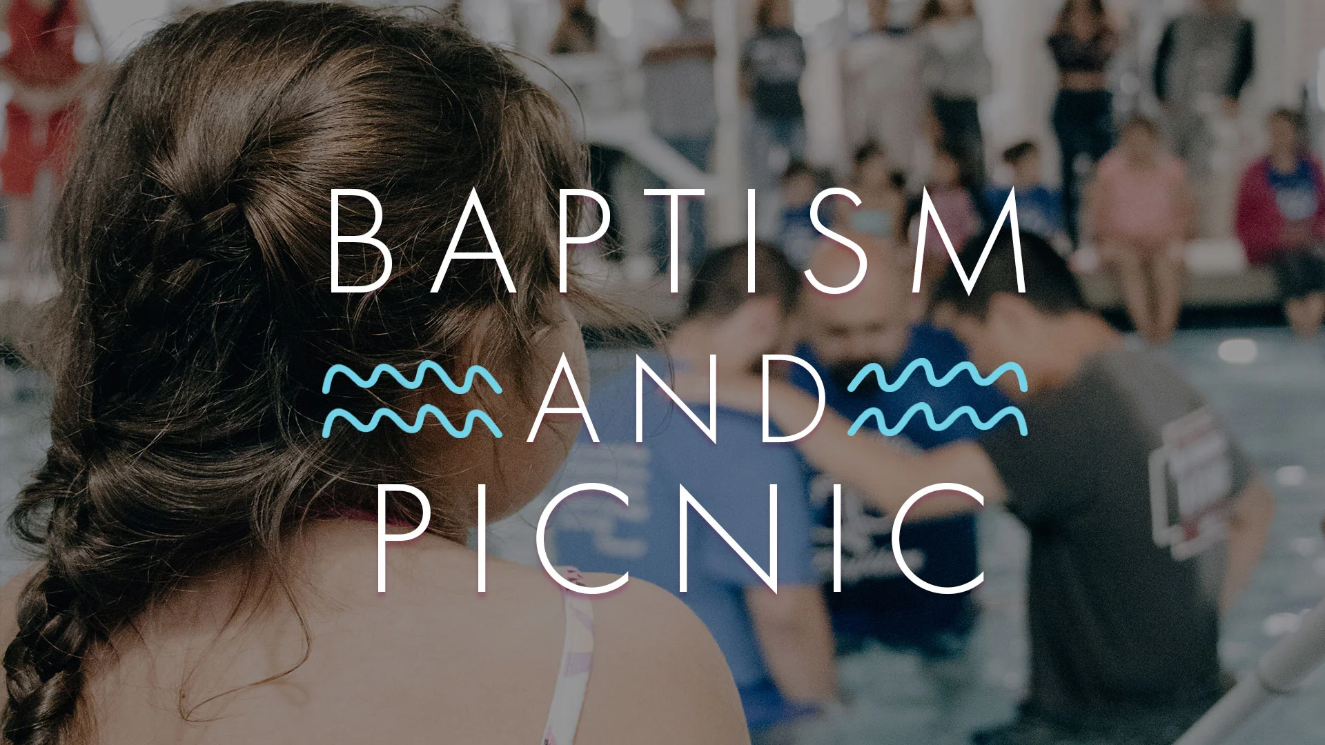 BAPTISM-BANNER-1.jpg