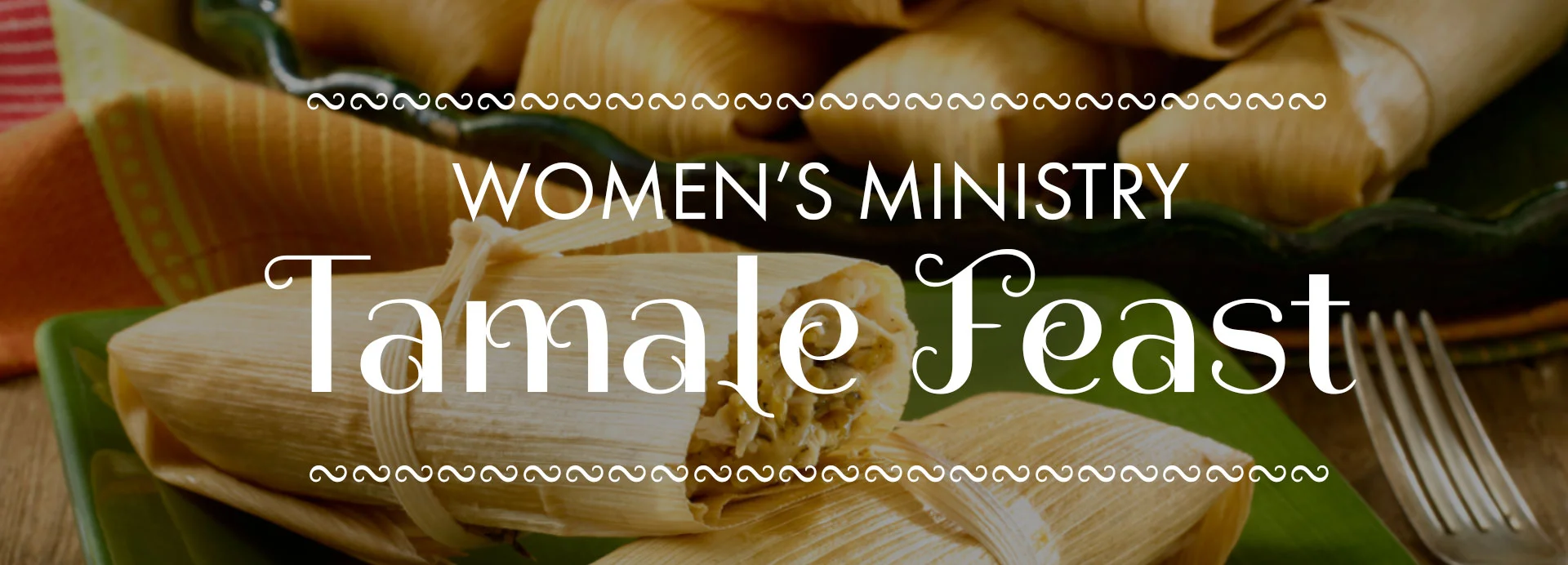 WM-Tamales-fest-banner-2.jpg