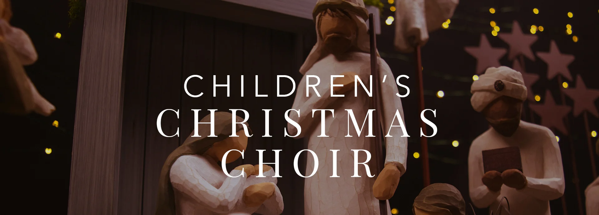 CHILDRENS CHRISTMAS BANNER 1.jpg