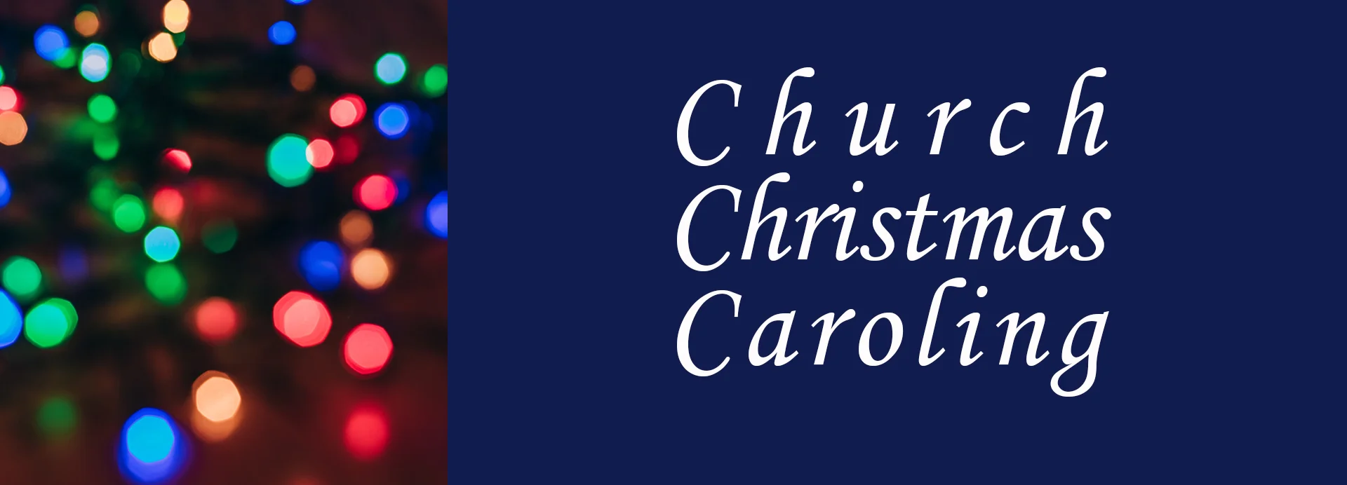 Caroling_bannr.jpg